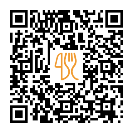 QR-code link către meniul Barbassakalis Vyron