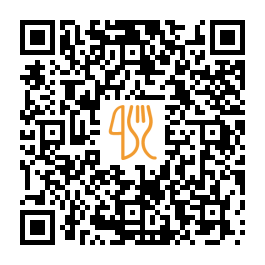 QR-code link către meniul Dimitris