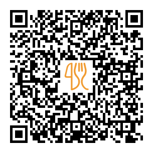 Link con codice QR al menu di Σπορομεζεδομαγειρεματα