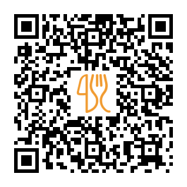 QR-code link către meniul Sapienza