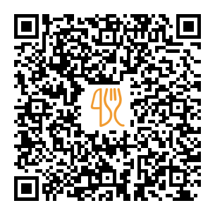 QR-Code zur Speisekarte von ΑΝΟΙΞΗ Παπανικολάου Στεργία Ν