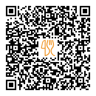 Link con codice QR al menu di Demiris Traditional Tsipouro