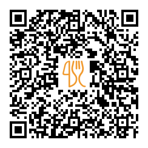 Link con codice QR al menu di Κλεψύδρα All Day Bar Restaurant