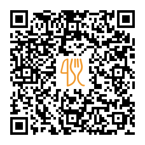 QR-code link naar het menu van Φλοισβος