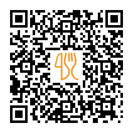 QR-code link para o menu de Σαν Παλιό Σινεμά