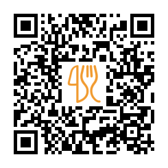 QR-code link către meniul Kallidrómi