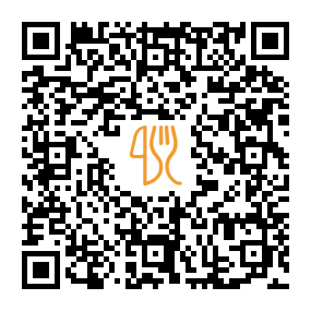 QR-Code zur Speisekarte von Ξenon Café · Bistro