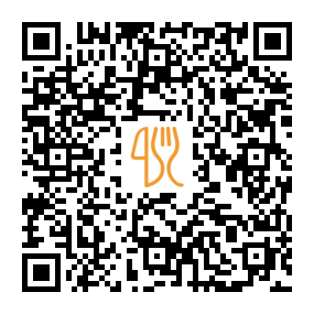 QR-code link către meniul Πιτσαρία Κάστρο