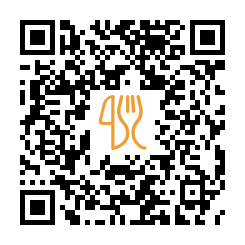 QR-code link către meniul Tzi Tzi