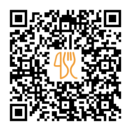 QR-code link către meniul Ψησταρια Ο Τσάρλης