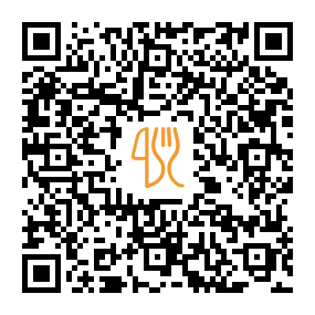 QR-code link către meniul Antonis Tavern