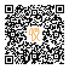 QR-code link către meniul Anamména Kárvouna