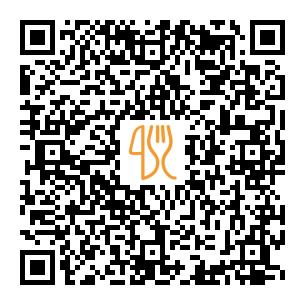 QR-code link para o menu de Kathodon (emmanouil Andron. Makrynakis)