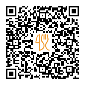 QR-code link către meniul Oskar