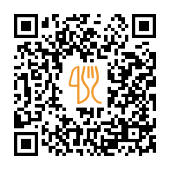 QR-code link para o menu de Taco'cu