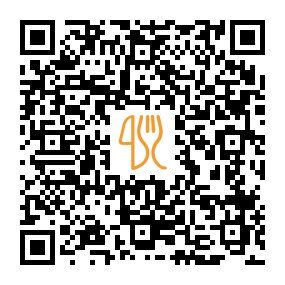 QR-Code zur Speisekarte von Σουβλακερί Σοφία