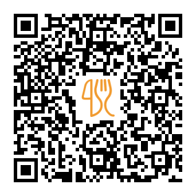 QR-code link para o menu de The Classic