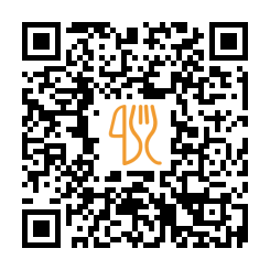 QR-code link către meniul Πι Και Φι