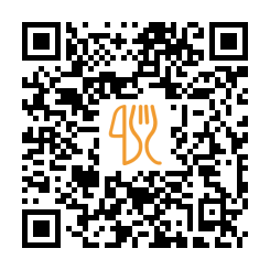 QR-code link naar het menu van Τα Νούφαρα