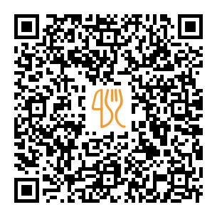 QR-code link para o menu de To Perasma Εστιατόριο Το Πέρασμα