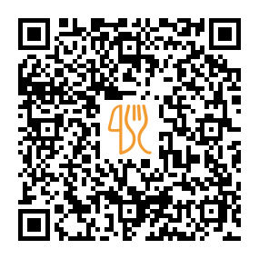 QR-code link para o menu de שווארמה אל שיח