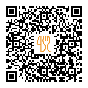 QR-code link către meniul Καντίνα Ο Μήτσος