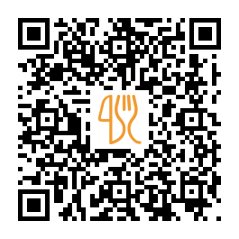 QR-code link către meniul Ταβέρνα Διαμαντάρας