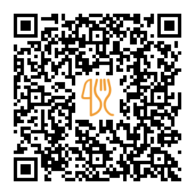 QR-code link către meniul ΤΑ ΠΕΝΤΕ Φ Five F