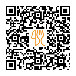 QR-code link către meniul Γεύσειs Ελιάs