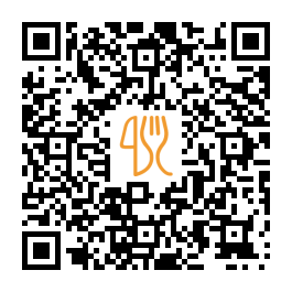 Menu QR de Sindibad