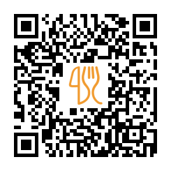 QR-code link către meniul Masale