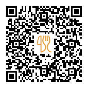 QR-code link către meniul Mestoúsiko Grill House Food