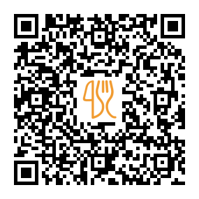 QR-Code zur Speisekarte von Harmony Resort Kourouta