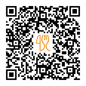 QR-code link para o menu de שירת הבשר מעשנת בשרים