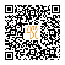 QR-code link para o menu de Karavostasi