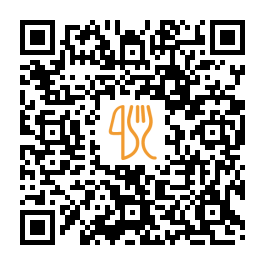 QR-code link către meniul Mpougátsa