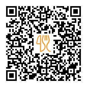 QR-code link para o menu de Mylos Cafe