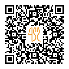 QR-Code zur Speisekarte von ΘΑΛΑΣΣΑ