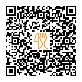 QR-code link către meniul Η Κυρά του Λιμανιού