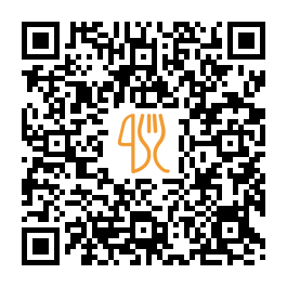 QR-code link para o menu de Gyro Fast