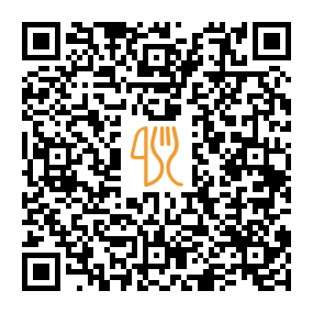 QR-code link naar het menu van To Steki Steak House