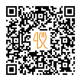 QR-code link para o menu de Kontrabasso