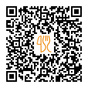 QR-code link para o menu de Marina Sunset