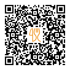 QR-code link para o menu de Massa To