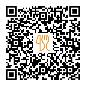 QR-code link para o menu de More Cafe