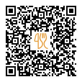 QR-code link naar het menu van Grill Νεα Λαμψακος