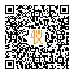 QR-code link către meniul Έτσι κι Αλλιώς