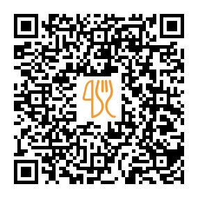 QR-code link către meniul Grill House Panagiotis