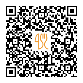 QR-Code zur Speisekarte von Ψήνεσαι Καλαμάτα