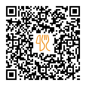 QR-code link para o menu de Flisvos All On The Carbons